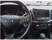 2022 Chevrolet Equinox RS (Stk: 25T059A) in Williams Lake - Image 16 of 31