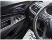 2022 Chevrolet Equinox RS (Stk: 25T059A) in Williams Lake - Image 17 of 31