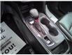 2022 Chevrolet Equinox RS (Stk: 25T059A) in Williams Lake - Image 18 of 31