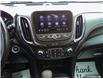 2022 Chevrolet Equinox RS (Stk: 25T059A) in Williams Lake - Image 19 of 31