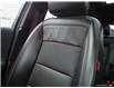 2022 Chevrolet Equinox RS (Stk: 25T059A) in Williams Lake - Image 20 of 31