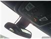 2022 Chevrolet Equinox RS (Stk: 25T059A) in Williams Lake - Image 21 of 31