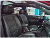 2022 Chevrolet Equinox RS (Stk: 25T059A) in Williams Lake - Image 22 of 31