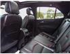 2022 Chevrolet Equinox RS (Stk: 25T059A) in Williams Lake - Image 23 of 31