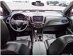 2022 Chevrolet Equinox RS (Stk: 25T059A) in Williams Lake - Image 24 of 31