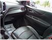 2022 Chevrolet Equinox RS (Stk: 25T059A) in Williams Lake - Image 25 of 31