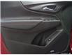 2022 Chevrolet Equinox RS (Stk: 25T059A) in Williams Lake - Image 26 of 31