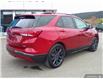 2022 Chevrolet Equinox RS (Stk: 25T059A) in Williams Lake - Image 27 of 31