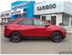 2022 Chevrolet Equinox RS (Stk: 25T059A) in Williams Lake - Image 28 of 31