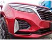 2022 Chevrolet Equinox RS (Stk: 25T059A) in Williams Lake - Image 30 of 31