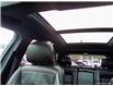 2022 Chevrolet Equinox RS (Stk: 25T059A) in Williams Lake - Image 31 of 31