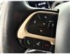 2016 Jeep Renegade North (Stk: 41565X) in Whitby - Image 10 of 24