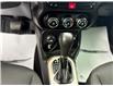 2016 Jeep Renegade North (Stk: 41565X) in Whitby - Image 15 of 24