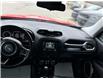 2016 Jeep Renegade North (Stk: 41565X) in Whitby - Image 19 of 24