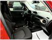 2016 Jeep Renegade North (Stk: 41565X) in Whitby - Image 21 of 24