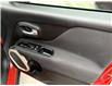 2016 Jeep Renegade North (Stk: 41565X) in Whitby - Image 22 of 24