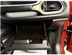 2016 Jeep Renegade North (Stk: 41565X) in Whitby - Image 23 of 24