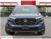 2025 Honda CR-V Hybrid EX-L (Stk: H22068) in St. Catharines - Image 2 of 24