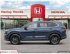 2025 Honda CR-V Hybrid EX-L (Stk: H22068) in St. Catharines - Image 3 of 24