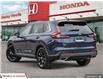 2025 Honda CR-V Hybrid EX-L (Stk: H22068) in St. Catharines - Image 4 of 24