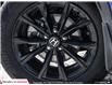 2025 Honda CR-V Hybrid EX-L (Stk: H22068) in St. Catharines - Image 7 of 24