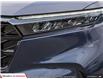 2025 Honda CR-V Hybrid EX-L (Stk: H22068) in St. Catharines - Image 9 of 24