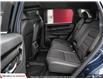 2025 Honda CR-V Hybrid EX-L (Stk: H22068) in St. Catharines - Image 20 of 24