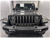 2021 Jeep Wrangler Unlimited Sport (Stk: 300568) in Lethbridge - Image 10 of 31