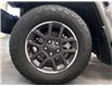 2021 Jeep Wrangler Unlimited Sport (Stk: 300568) in Lethbridge - Image 12 of 31