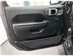 2021 Jeep Wrangler Unlimited Sport (Stk: 300568) in Lethbridge - Image 13 of 31