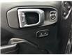 2021 Jeep Wrangler Unlimited Sport (Stk: 300568) in Lethbridge - Image 14 of 31
