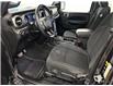 2021 Jeep Wrangler Unlimited Sport (Stk: 300568) in Lethbridge - Image 15 of 31