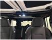 2021 Jeep Wrangler Unlimited Sport (Stk: 300568) in Lethbridge - Image 16 of 31