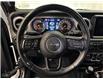 2021 Jeep Wrangler Unlimited Sport (Stk: 300568) in Lethbridge - Image 17 of 31