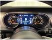 2021 Jeep Wrangler Unlimited Sport (Stk: 300568) in Lethbridge - Image 18 of 31