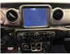 2021 Jeep Wrangler Unlimited Sport (Stk: 300568) in Lethbridge - Image 19 of 31