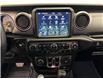 2021 Jeep Wrangler Unlimited Sport (Stk: 300568) in Lethbridge - Image 20 of 31