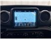 2021 Jeep Wrangler Unlimited Sport (Stk: 300568) in Lethbridge - Image 22 of 31