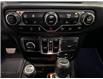 2021 Jeep Wrangler Unlimited Sport (Stk: 300568) in Lethbridge - Image 23 of 31