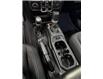 2021 Jeep Wrangler Unlimited Sport (Stk: 300568) in Lethbridge - Image 24 of 31