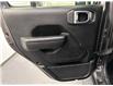 2021 Jeep Wrangler Unlimited Sport (Stk: 300568) in Lethbridge - Image 25 of 31