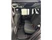 2021 Jeep Wrangler Unlimited Sport (Stk: 300568) in Lethbridge - Image 26 of 31