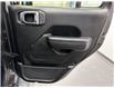 2021 Jeep Wrangler Unlimited Sport (Stk: 300568) in Lethbridge - Image 27 of 31