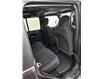 2021 Jeep Wrangler Unlimited Sport (Stk: 300568) in Lethbridge - Image 28 of 31