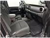 2021 Jeep Wrangler Unlimited Sport (Stk: 300568) in Lethbridge - Image 30 of 31