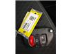 2021 Jeep Wrangler Unlimited Sport (Stk: 300568) in Lethbridge - Image 31 of 31