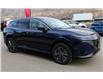 2025 Nissan Murano SL (Stk: T25162) in Kamloops - Image 7 of 24