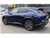 2025 Nissan Murano SL (Stk: T25162) in Kamloops - Image 3 of 24