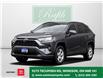 2019 Toyota RAV4 XLE (Stk: TR8666) in Windsor - Image 1 of 30