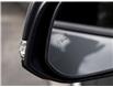2019 Toyota RAV4 XLE (Stk: TR8666) in Windsor - Image 5 of 30